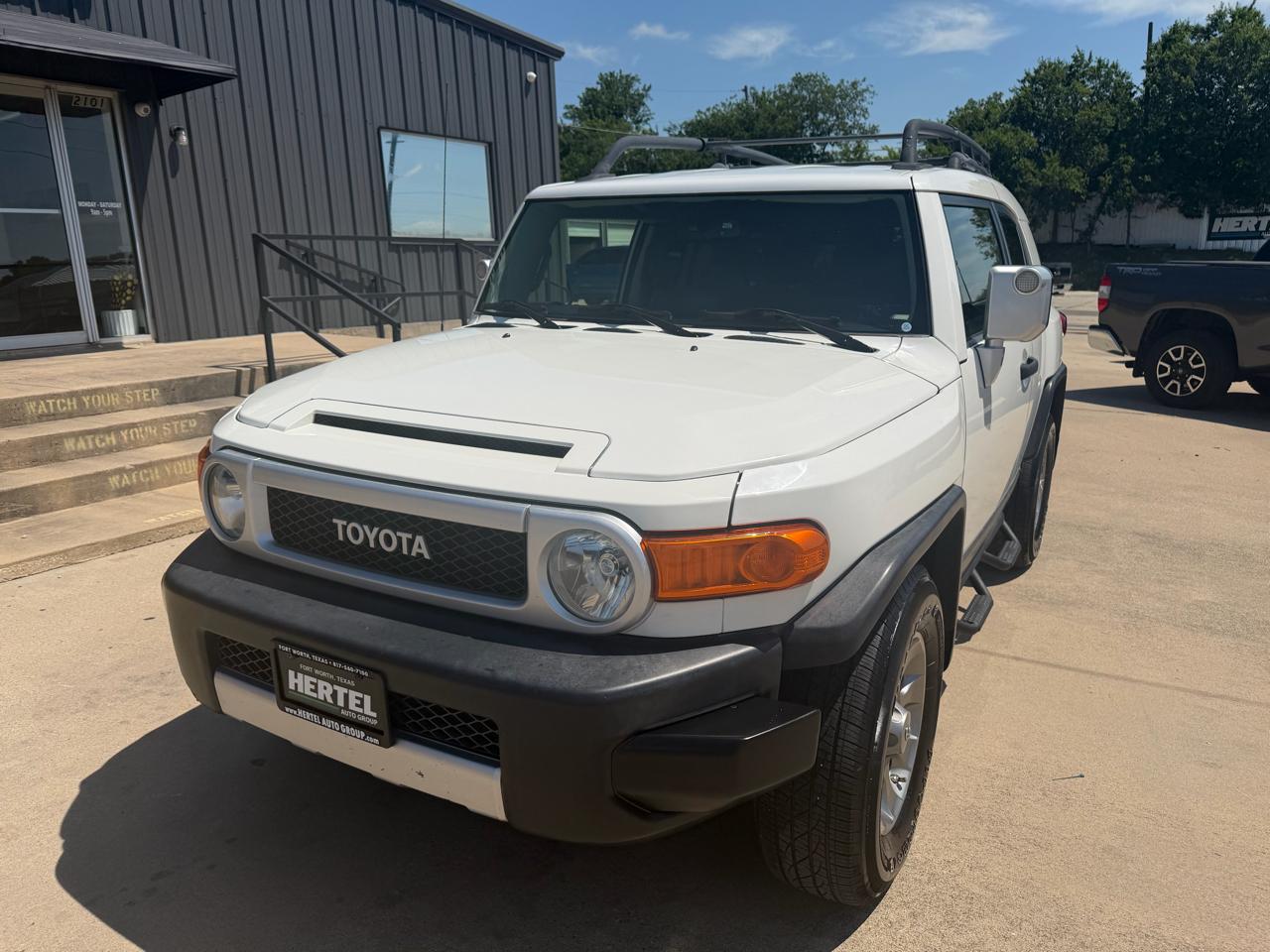 toyota fj cruiser 2012 JTEZU4BFXCK012617 image toyota fj cruiser 2012 JTEZU4BFXCK012617 image